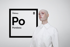The Ordinary tackles ‘misleading’ beauty jargon with The Periodic Fable campaign