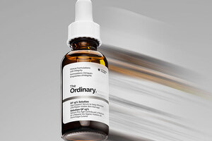 The Ordinary, The Inkey List and Byoma reveal the future of barrier care