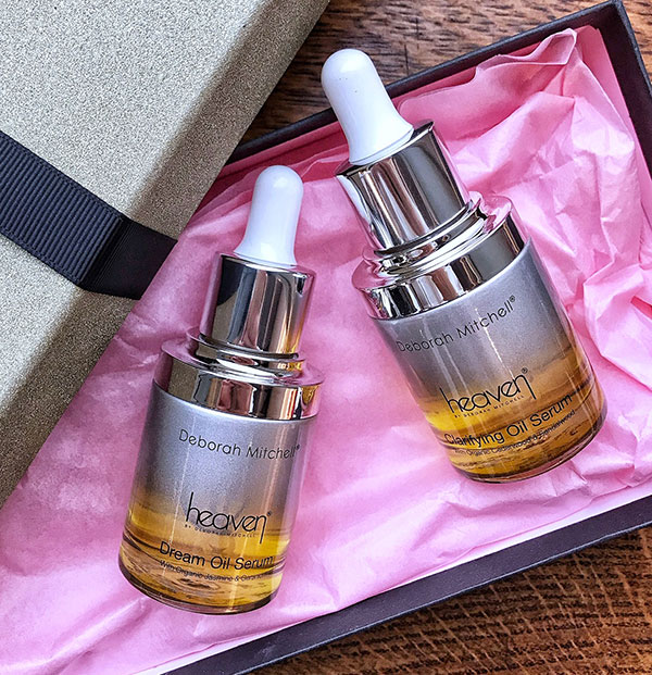 The perfect stocking fillers