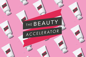 The Red Tree to invest £150k in one indie beauty brand through new accelerator programme