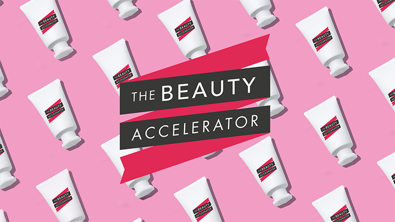 The Red Tree to invest £150k in one indie beauty brand through new accelerator programme