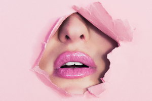 The rise of cult beauty: 7 indie brands to watch this year