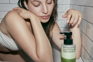 The rise of matcha beauty: Why the green powder is taking over