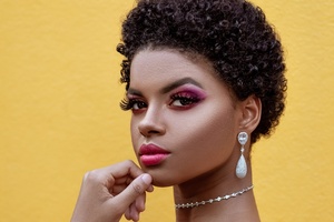 The roaring 20s 2.0: Experimentation and optimism will shape beauty post-lockdown