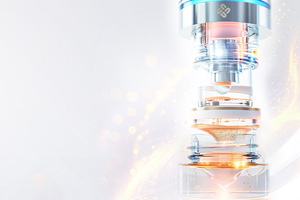 The role of microcurrent technology in non-invasive skin rejuvenation