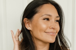 ‘The Rotten Tomatoes of beauty’: How new online platform On Beaute is revolutionising the way we buy cosmetics