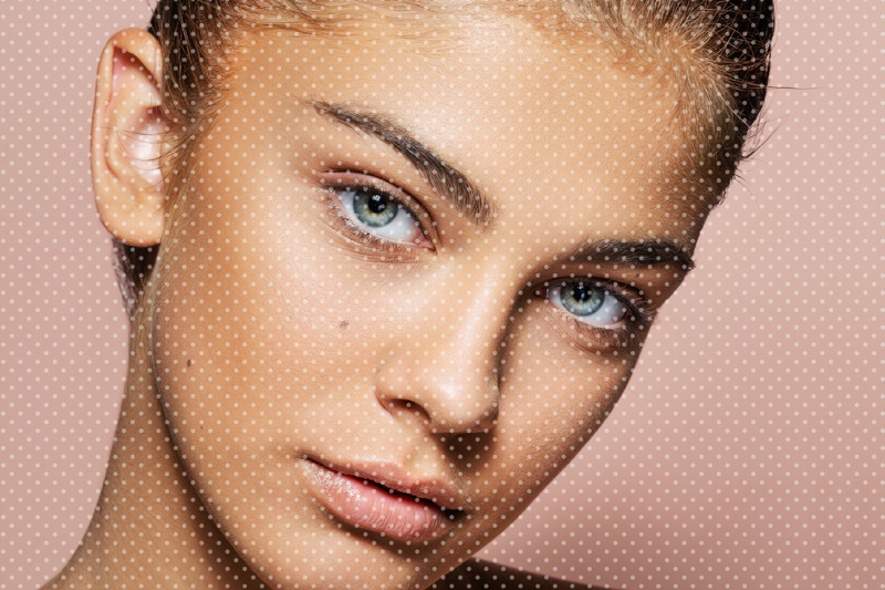 The skin microorganism facts every beauty brand needs to know