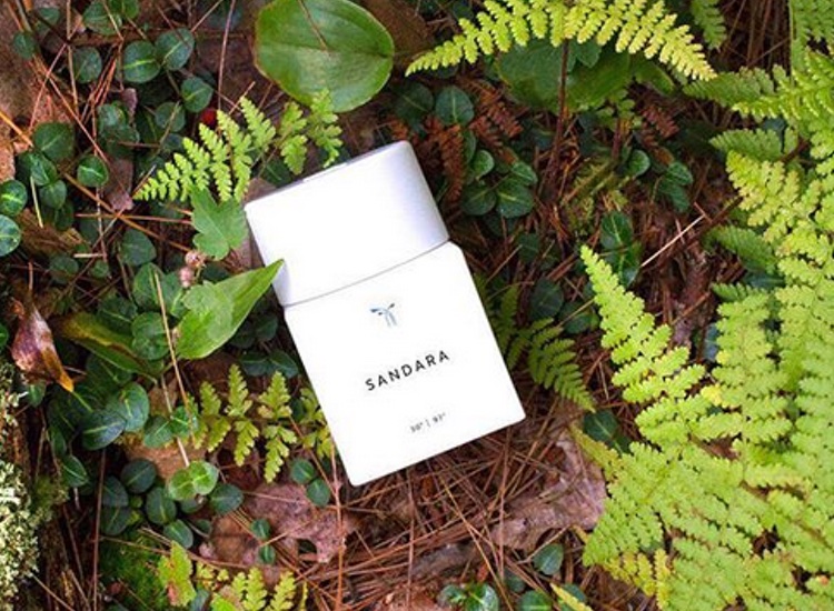 The smell of success: How to sell fragrance in the digital era
