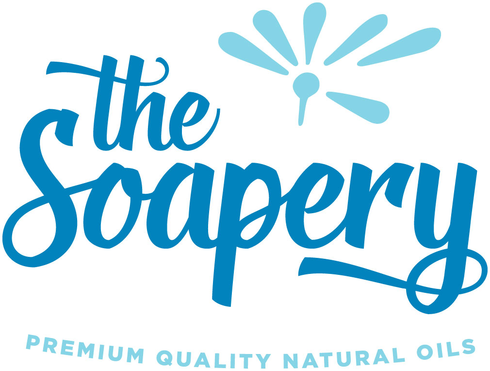 The Soapery