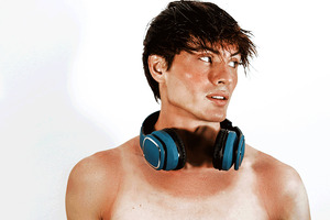 The tanmaxxing crisis: Inside the dark world of Gen Z sunscreen avoidance