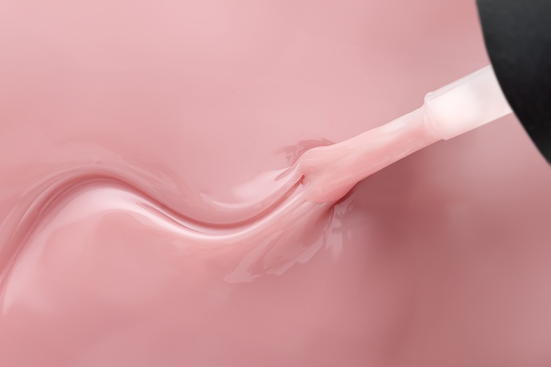 The TPO ban: What beauty manufacturers need to know