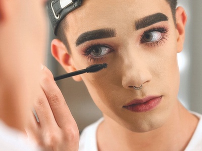 The trends taking the beauty world by storm in 2017 and beyond