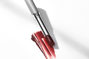 The untold story of… Clinique’s Almost Lipstick Black Honey