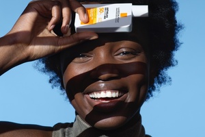 The untold story of… La Roche-Posay’s Anthelios sunscreen