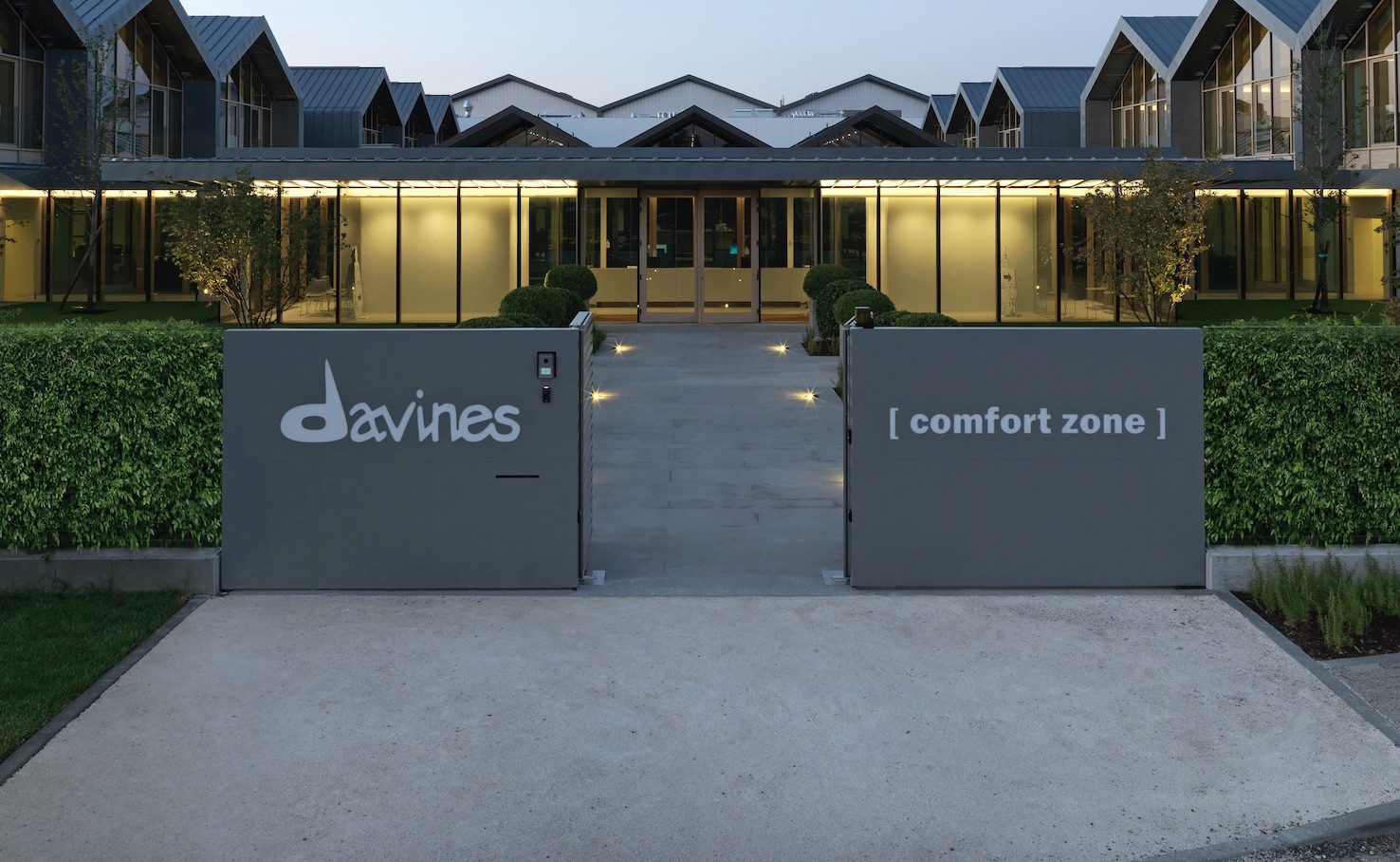 The view from Italy: How beauty brand Davines is navigating Covid-19
