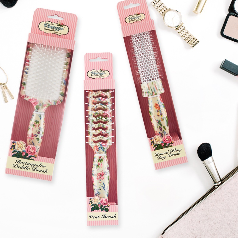 The Vintage Cosmetic Company expands into JCPenney