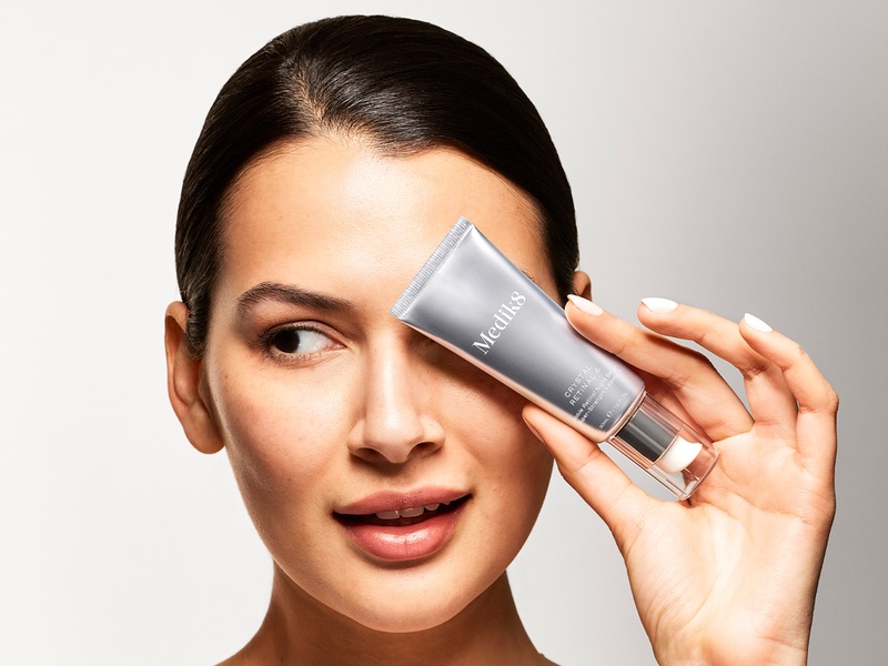 The vitamin A brand that’s thriving during the EU’s retinol clampdown