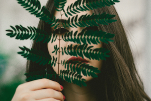 The zero waste beauty movement making a global impact