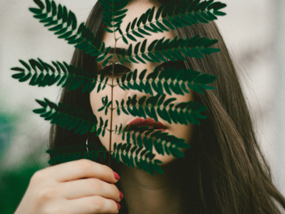 The zero waste beauty movement making a global impact