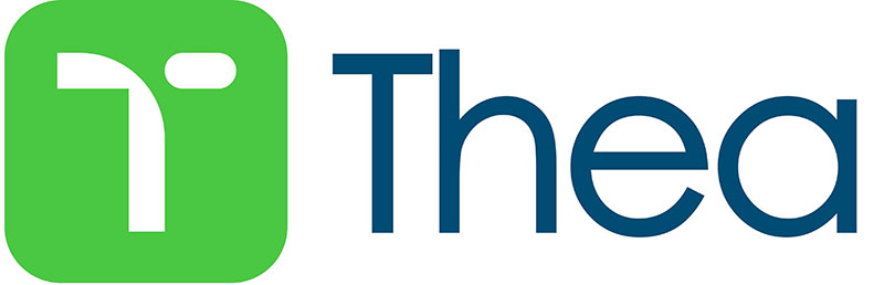Thea Care