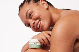 Therapeutic body care balms are soaring, and this is why