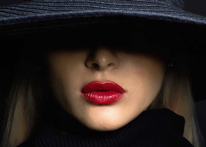 These 4 beauty brands are reviving the industry's iconic red lip