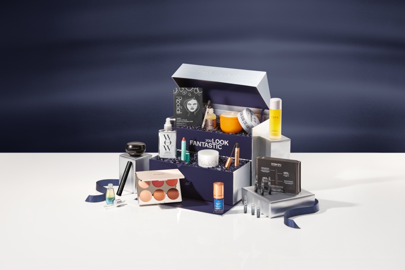 THG announces Ingenuity demerger