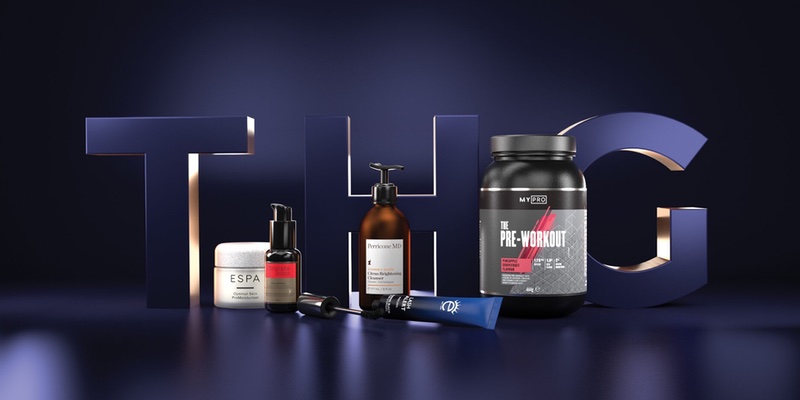 THG Ingenuity teams up with PwC to transform ecommerce operations