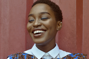 'This is not a lovely PR story': Why beauty brands are supporting black-owned rival businesses 