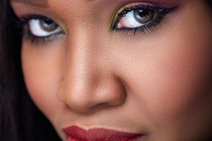 This week’s ten best beauty launches to keep on your radar 