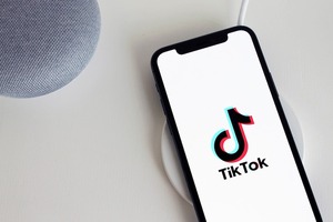 TikTok fights proposed US ban in court hearing