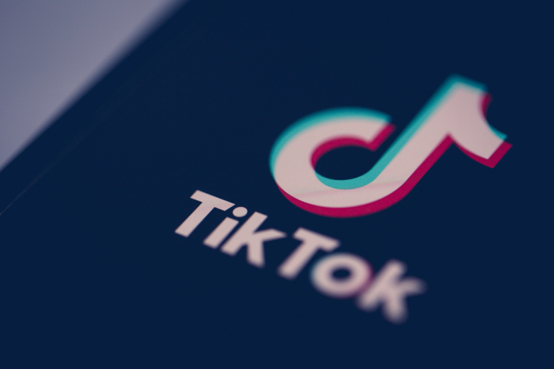 TikTok reveals beauty industry impact as part of £10 billion contribution to UK economy