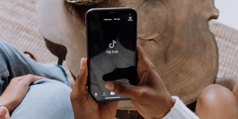TikTok Shop challenges Amazon Prime with same-day fulfilment service in UK