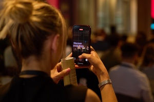 TikTok Shop launches into France, Germany and Italy to accelerate European expansion