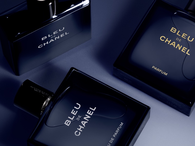 An advertising campaign starring Chalamet will be shot by Mario Sorrenti and released in June