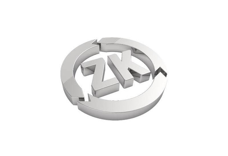 TNT supports zamak recycling with new scheme 