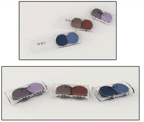 Toly to exhibit at EasyFairs Packaging Innovations 2013