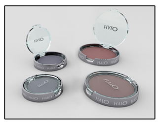 Toly to exhibit at EasyFairs Packaging Innovations 2013