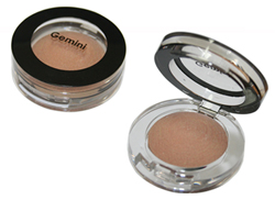 Toly to exhibit at EasyFairs Packaging Innovations 2013