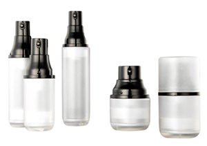 Toly to exhibit at EasyFairs Packaging Innovations 2013