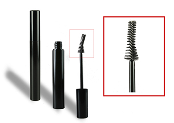 Toly to exhibit at EasyFairs Packaging Innovations 2013