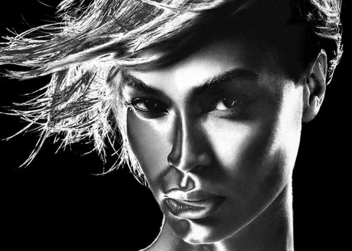 Tom Ford targets ‘modern femininity’ with new fragrance launch 