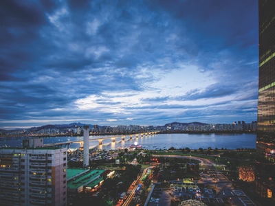 Tonymoly to open Chinese factory