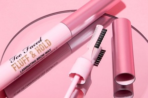 Too Faced founders exit after 24 years 
