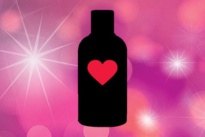Top 50 beauty brands 2023: Which brands are the best loved?