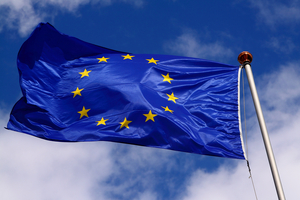 Top bosses from L’Oréal, Beiersdorf and Givaudan push for greater EU policy influence