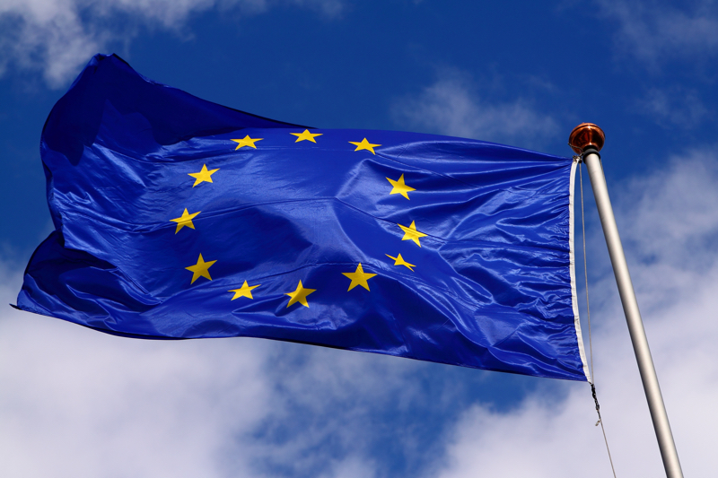Top bosses from L’Oréal, Beiersdorf and Givaudan push for greater EU policy influence