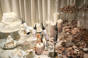 Top Slavic hair care brand coming soon to the UK – OnlyBio is redefining the global beauty market