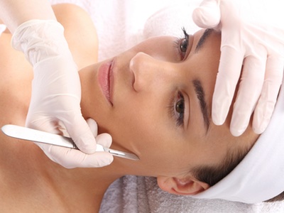 Tough new standards set for cosmetic surgery