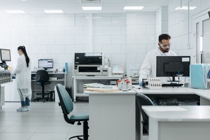 Transparency & organisation: The benefits of CE.way’s e-shop for cosmetics tests
